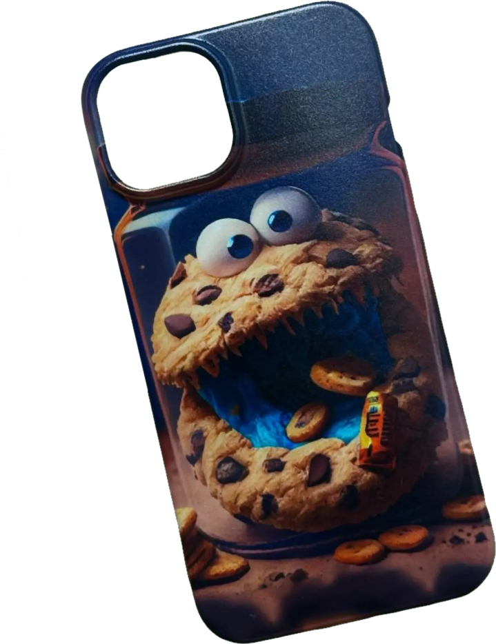 Coques personnalisées sur mesure à Agen