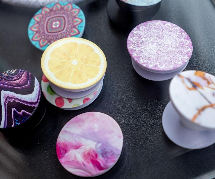 Coques personnalisées sur mesure à Agen