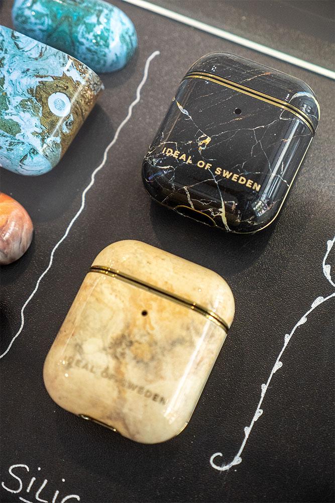 Protection de téléphone à Agen