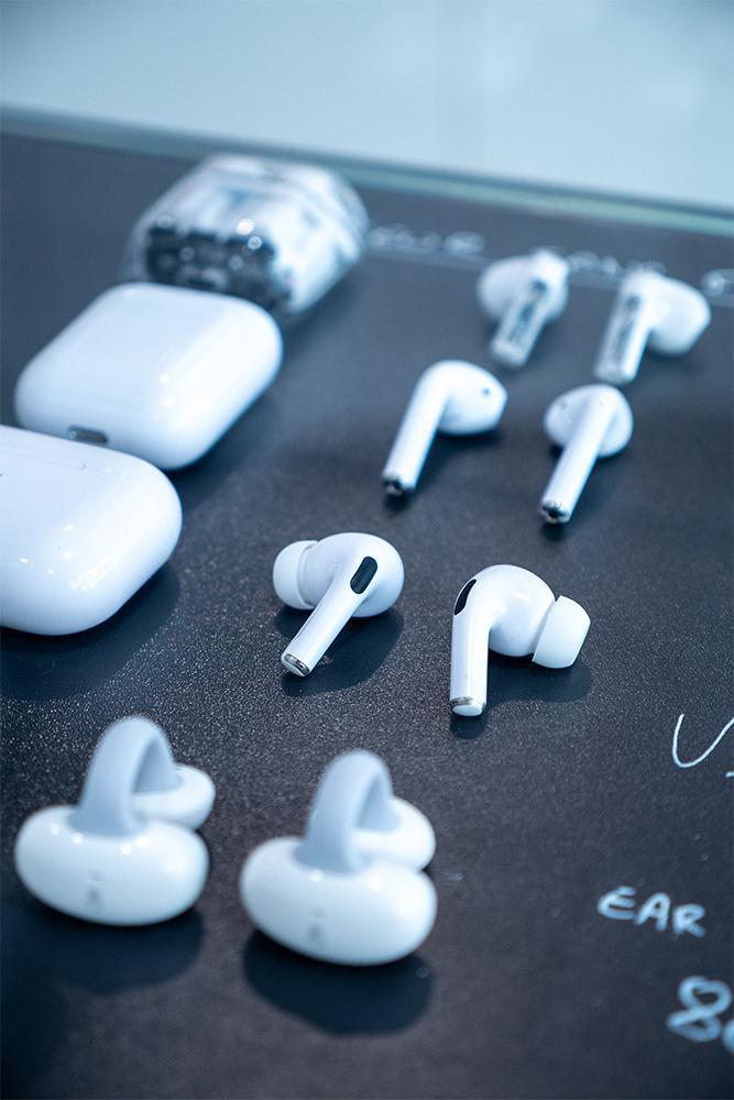 Protection de téléphone à Agen