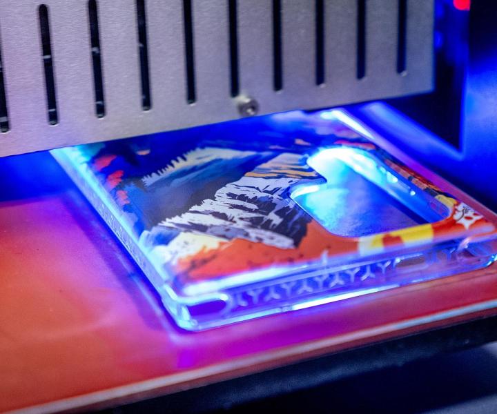 Coques personnalisées sur mesure à Agen