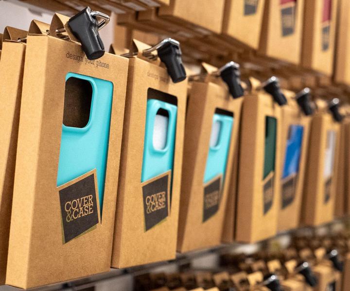 Protection de téléphone à Agen