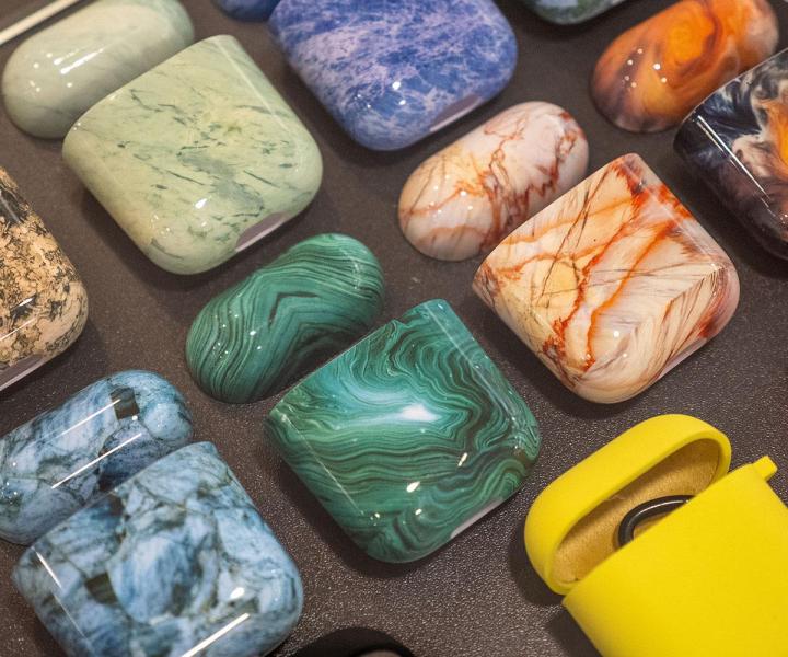 Protection de téléphone à Agen