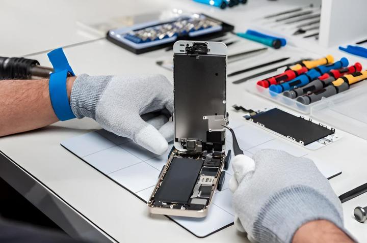 Réparation de téléphone Agen