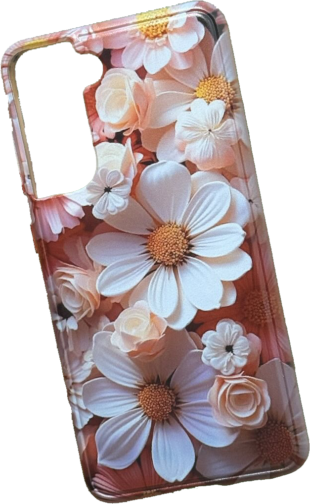 Coques personnalisées sur mesure à Agen